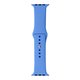 Ремешок Sport Band Apple Watch 38/40/41/SE (S)