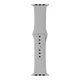 Ремешок Sport Band Apple Watch 38/40/41/SE (S)