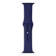 Ремешок Sport Band Apple Watch 38/40/41/SE (S)