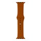 Ремешок Sport Band Apple Watch 38/40/41/SE (S)