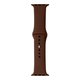 Ремешок Sport Band Apple Watch 38/40/41/SE (S)