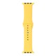 Ремешок Sport Band Apple Watch 38/40/41/SE (S)