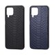 FIBRA Python case Samsung A12/M12