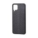 FIBRA Python case Samsung A12/M12