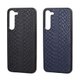 FIBRA Python case Samsung A14/M14