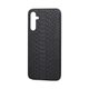 FIBRA Python case Samsung A14/M14