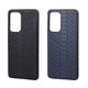FIBRA Python case Samsung A31