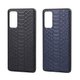 FIBRA Python case Samsung A32 4G