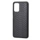 FIBRA Python case Samsung A33