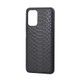 FIBRA Python case Samsung A33