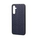 FIBRA Python case Samsung A34