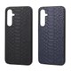 FIBRA Python case Samsung A34