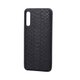 FIBRA Python case Samsung A50S