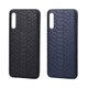 FIBRA Python case Samsung A50S