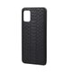 FIBRA Python case Samsung A51