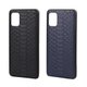 FIBRA Python case Samsung A51