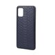FIBRA Python case Samsung A51