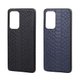 FIBRA Python case Samsung A52