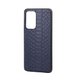 FIBRA Python case Samsung A52
