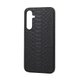 FIBRA Python case Samsung A54