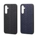 FIBRA Python case Samsung A54