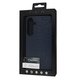 FIBRA Python case Samsung A54