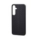 FIBRA Python case Samsung S20FE