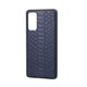 FIBRA Python case Samsung S20FE