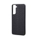 FIBRA Python case Samsung S21FE