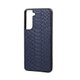 FIBRA Python case Samsung S21FE