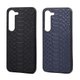 FIBRA Python case Samsung S23FE