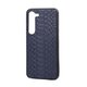 FIBRA Python case Samsung S23FE