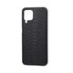 FIBRA Python case Samsung M33