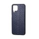 FIBRA Python case Samsung M33