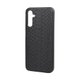 FIBRA Python case Samsung A15