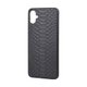 FIBRA Python case Samsung A05