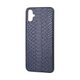 FIBRA Python case Samsung A05