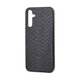 FIBRA Python case Samsung A05S