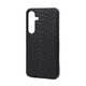 FIBRA Python case Samsung S24