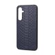 FIBRA Python case Samsung S24