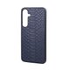 FIBRA Python case Samsung S24 Plus