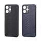 FIBRA Python case Xiaomi Redmi 12