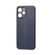 FIBRA Python case Xiaomi Redmi 12