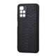 FIBRA Python case Xiaomi Redmi 10