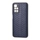 FIBRA Python case Xiaomi Redmi 10