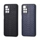 FIBRA Python case Xiaomi Redmi 10