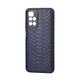 FIBRA Python case Xiaomi Redmi 10