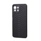 FIBRA Python case Xiaomi Mi 11 Lite