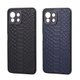 FIBRA Python case Xiaomi Mi 11 Lite