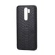FIBRA Python case Xiaomi Redmi Note 8 Pro